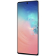 Мобильный телефон Samsung Galaxy S10 Lite 128 GB (SM-G770) белый