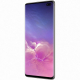 Mobil telefon Samsung Galaxy S10+ Ceramic 1024 GB (SM-G975) qara
