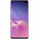 Mobil telefon Samsung Galaxy S10+ Ceramic 1024 GB (SM-G975) qara