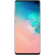 Мобильный телефон Samsung Galaxy S10+ Ceramic 1024 Гб (SM-G975) белый