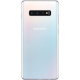Мобильный телефон Samsung Galaxy S10+ Ceramic 1024 Гб (SM-G975) белый