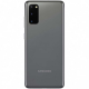 Mobil telefon Samsung Galaxy S20 128 GB (SM-G980) boz