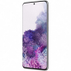 Mobil telefon Samsung Galaxy S20 128 GB (SM-G980) boz