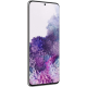 Mobil telefon Samsung Galaxy S20 128 GB (SM-G980) boz