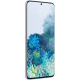 Мобильный телефон Samsung Galaxy S20 128 GB (SM-G980) голубой