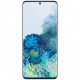 Мобильный телефон Samsung Galaxy S20 128 GB (SM-G980) голубой