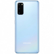 Мобильный телефон Samsung Galaxy S20 128 GB (SM-G980) голубой