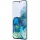Мобильный телефон Samsung Galaxy S20 128 GB (SM-G980) голубой