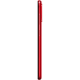 Мобильный телефон Samsung Galaxy S20 128 GB (SM-G980) красный