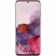 Мобильный телефон Samsung Galaxy S20 128 GB (SM-G980) красный