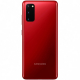 Мобильный телефон Samsung Galaxy S20 128 GB (SM-G980) красный