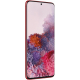 Мобильный телефон Samsung Galaxy S20 128 GB (SM-G980) красный