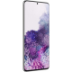 Мобильный телефон Samsung Galaxy S20+ 128 GB (SM-G985) серый