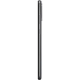 Мобильный телефон Samsung Galaxy S20+ 128 GB (SM-G985) серый