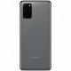 Мобильный телефон Samsung Galaxy S20+ 128 GB (SM-G985) серый
