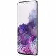 Мобильный телефон Samsung Galaxy S20+ 128 GB (SM-G985) серый