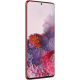 Мобильный телефон Samsung Galaxy S20+ 128 GB (SM-G985) красный