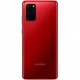 Мобильный телефон Samsung Galaxy S20+ 128 GB (SM-G985) красный