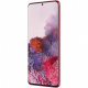 Мобильный телефон Samsung Galaxy S20+ 128 GB (SM-G985) красный