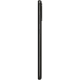 Мобильный телефон Samsung Galaxy S20+ 128 GB (SM-G985) черный