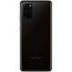 Мобильный телефон Samsung Galaxy S20+ 128 GB (SM-G985) черный
