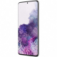 Мобильный телефон Samsung Galaxy S20+ 128 GB (SM-G985) черный