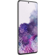 Мобильный телефон Samsung Galaxy S20+ 128 GB (SM-G985) черный