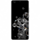 Мобильный телефон Samsung Galaxy S20 Ultra 128 GB (SM-G988) черный