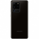 Мобильный телефон Samsung Galaxy S20 Ultra 128 GB (SM-G988) черный