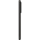 Мобильный телефон Samsung Galaxy S20 Ultra 128 GB (SM-G988) черный
