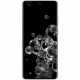 Мобильный телефон Samsung Galaxy S20 Ultra 128 GB (SM-G988) серый