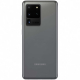 Мобильный телефон Samsung Galaxy S20 Ultra 128 GB (SM-G988) серый