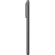 Мобильный телефон Samsung Galaxy S20 Ultra 128 GB (SM-G988) серый