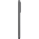 Мобильный телефон Samsung Galaxy S20 Ultra 128 GB (SM-G988) серый