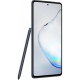 Мобильный телефон Samsung Galaxy Note 10 Lite SM-N770 128GB (черный)