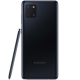 Мобильный телефон Samsung Galaxy Note 10 Lite SM-N770 128GB (черный)