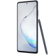 Мобильный телефон Samsung Galaxy Note 10 Lite SM-N770 128GB (черный)