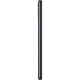 Мобильный телефон Samsung Galaxy Note 10 Lite SM-N770 128GB (черный)