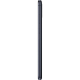 Мобильный телефон Samsung Galaxy Note 10 Lite SM-N770 128GB (черный)