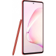 Мобильный телефон Samsung Galaxy Note 10 Lite SM-N770 128GB (красный)