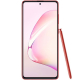 Мобильный телефон Samsung Galaxy Note 10 Lite SM-N770 128GB (красный)