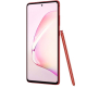 Мобильный телефон Samsung Galaxy Note 10 Lite SM-N770 128GB (красный)