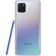 Мобильный телефон Samsung Galaxy Note 10 Lite SM-N770 128GB Lite Aura (серебристый)