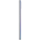 Мобильный телефон Samsung Galaxy Note 10 Lite SM-N770 128GB Lite Aura (серебристый)