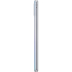 Мобильный телефон Samsung Galaxy Note 10 Lite SM-N770 128GB Lite Aura (серебристый)