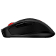 Kompüter siçanı Kingston HyperX Pulsefire Dart (HX-MC006B-N)