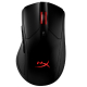 Kompüter siçanı Kingston HyperX Pulsefire Dart (HX-MC006B-N)