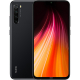 Мобильный телефон Xiaomi Redmi Note 8 4/128 GB черный