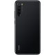 Мобильный телефон Xiaomi Redmi Note 8 4/128 GB черный