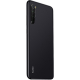 Мобильный телефон Xiaomi Redmi Note 8 4/128 GB черный